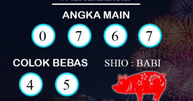 PREDIKSI TOGEL MAGNUM4D SABTU : 06 SEPTEMBER 2025