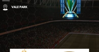 Prediksi Port Vale vs Arsenal 25 September 2025