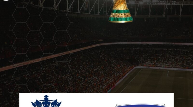 Prediksi Inggris vs Andorra 6 September 2025