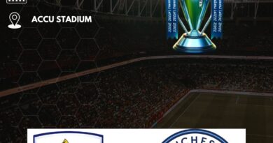 Prediksi Huddersfield Town vs Manchester City 25 September 2025