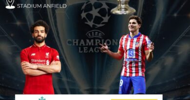 Prediksi Liverpool vs Atletico Madrid 18 September 2025