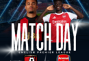 Prediksi Bournemouth vs Arsenal 4 Januari 2026